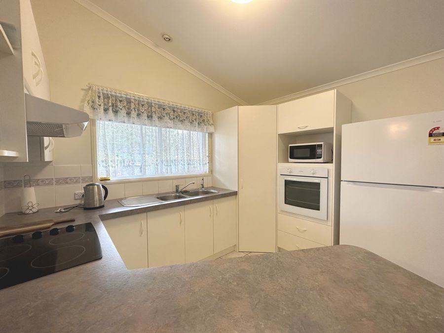 90 WATTLEGROVE TERRACE, Valla Beach NSW 2448, Image 1