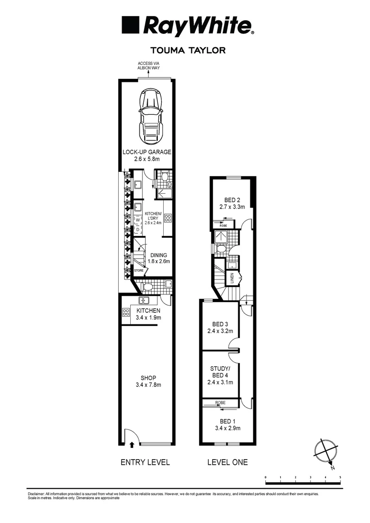 Image 9
