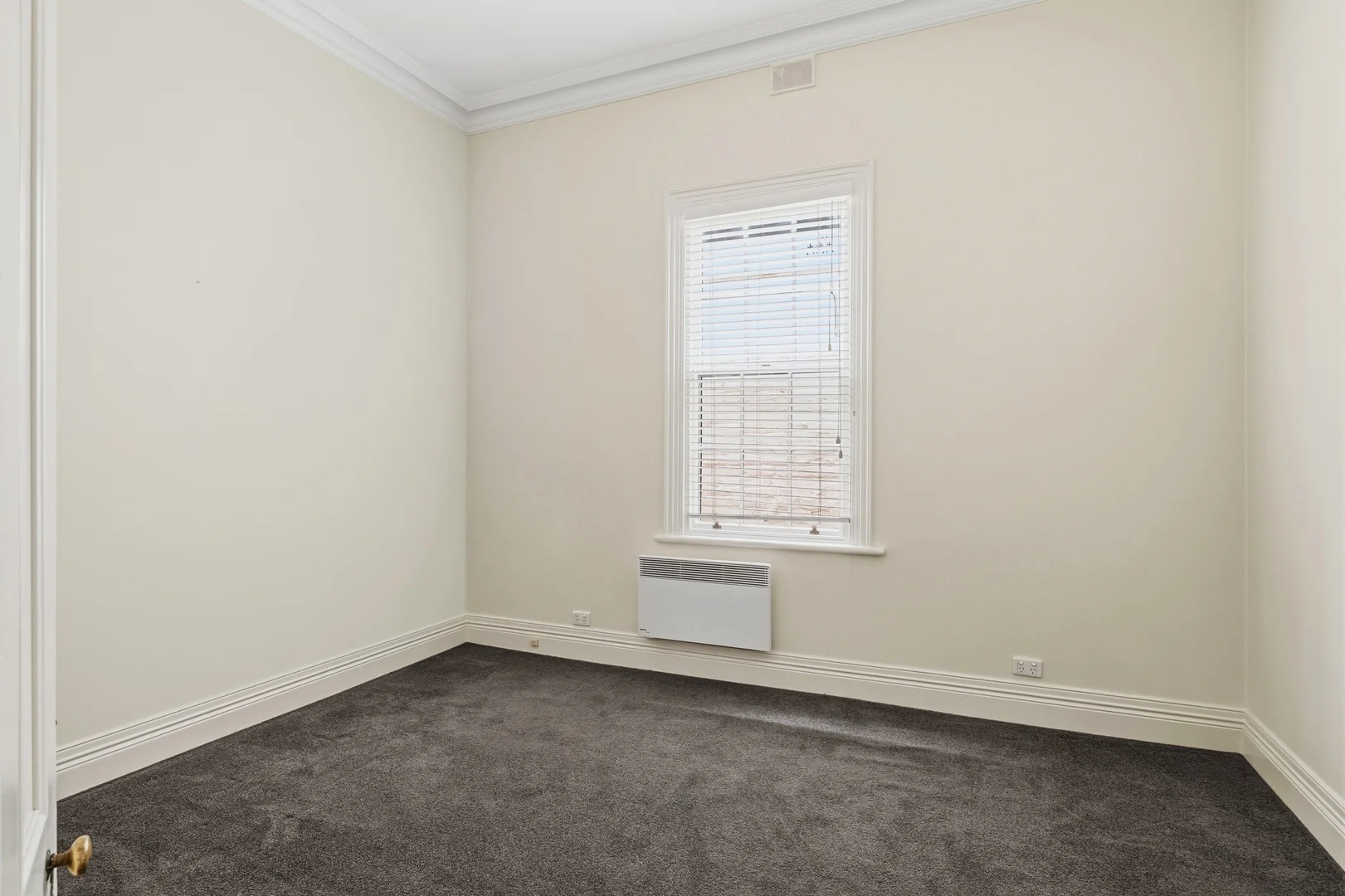 Additional image 12 of 13 Botanic St, Hackney SA 5069