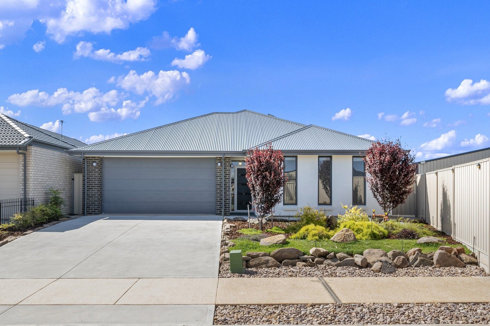 23 Brodie Circuit, Angle Vale SA 5117, Image 0