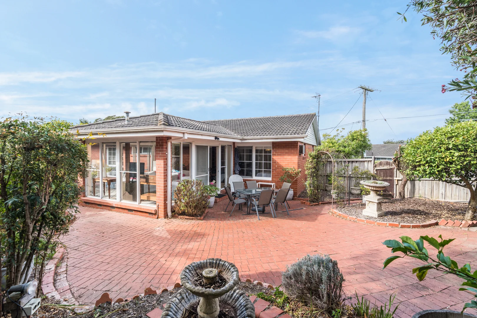 Additional image 2 of 26 Bonsey Road, Highton VIC 3216