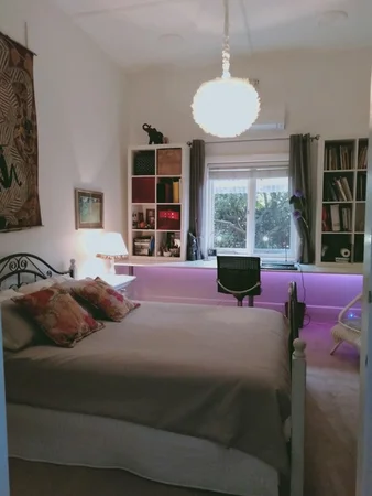 Additional image 11 of 5 Warwick Avenue, Toorak Gardens SA 5065