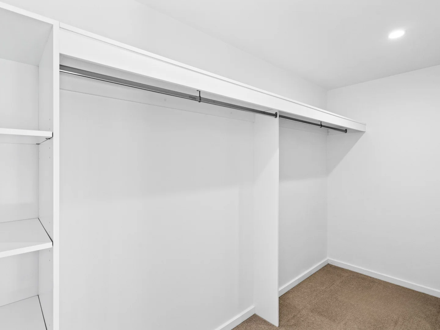 Additional image 11 of 1502/17 Deshon Street, Woolloongabba QLD 4102