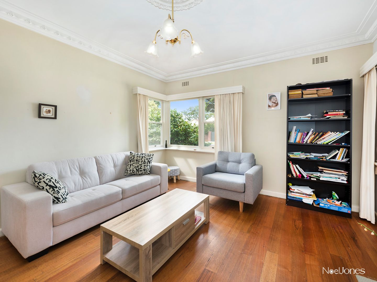 19 Patricia Road, Blackburn VIC 3130, Image 2