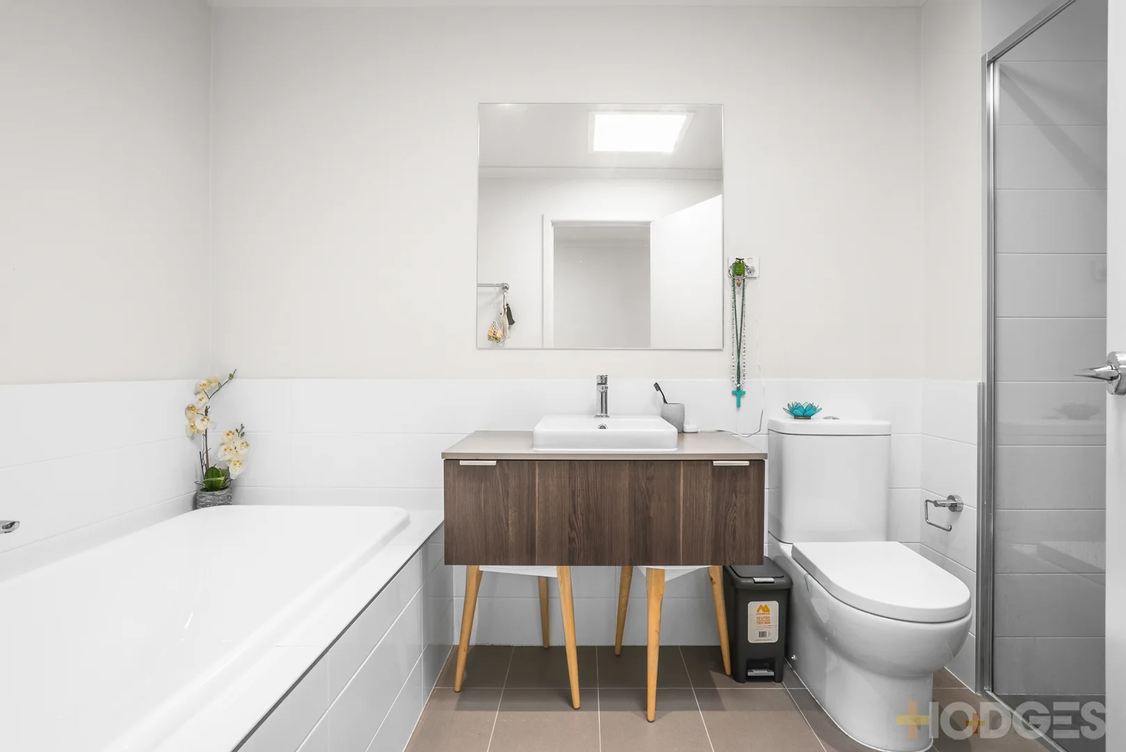 Additional image 9 of 42 Ambrose Avenue, Cheltenham VIC 3192