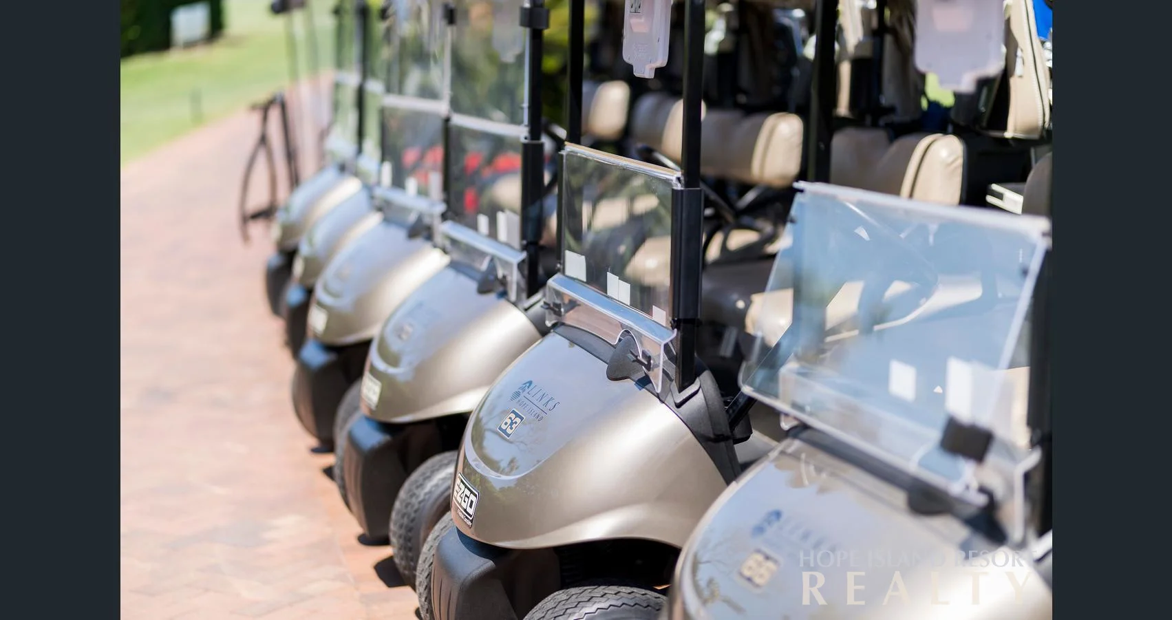 Additional image 23 of 2017 Gracemere Gardens Court, Hope Island QLD 4212