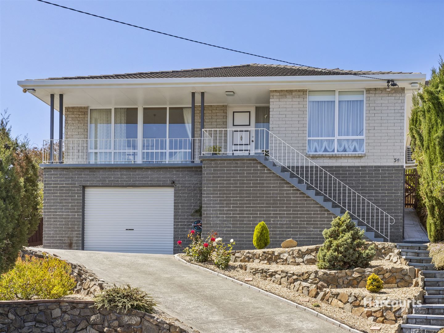 54 Bayfield Street, Bellerive TAS 7018, Image 0