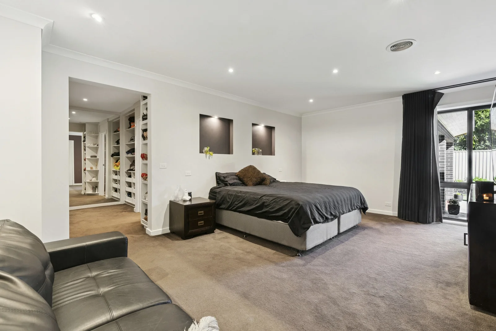 Additional image 12 of 17 Buckley Circuit, Kambah ACT 2902