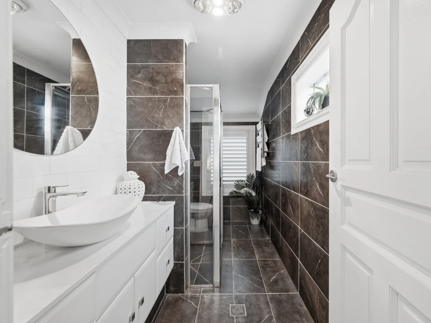 Additional image 8 of 5 Cooper Place, Currans Hill NSW 2567