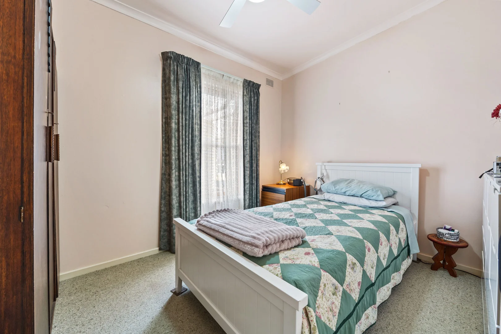 Additional image 9 of 20 Pine Crescent, Coffin Bay SA 5607