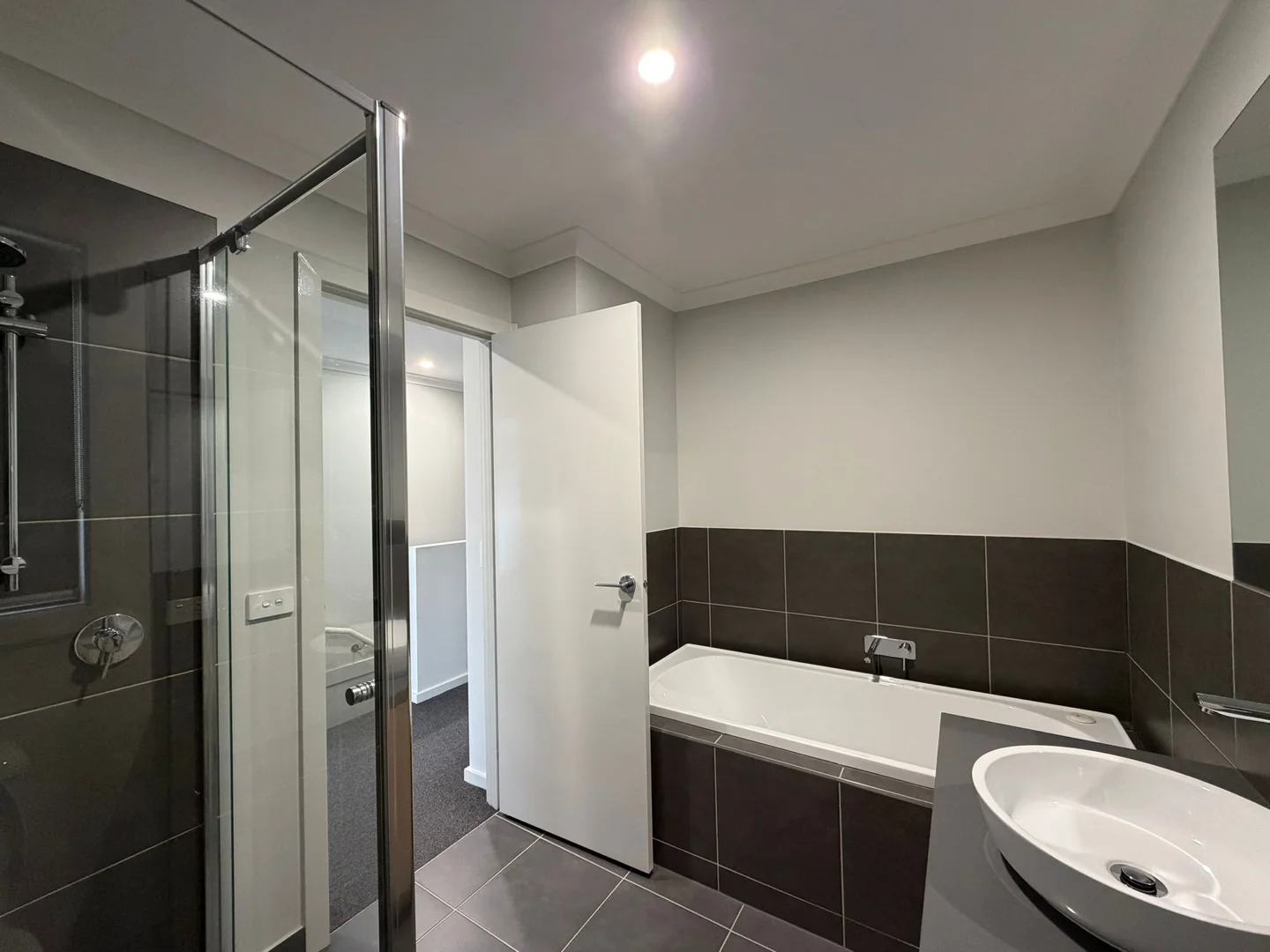 Additional image 31 of 55 Modena Road, Fraser Rise VIC 3336