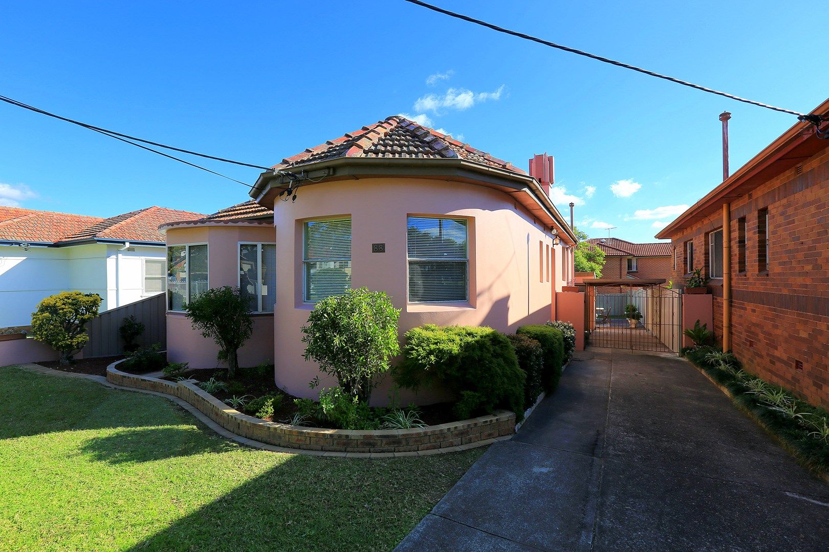 88 McMahon Road, Yagoona NSW 2199, Image 0