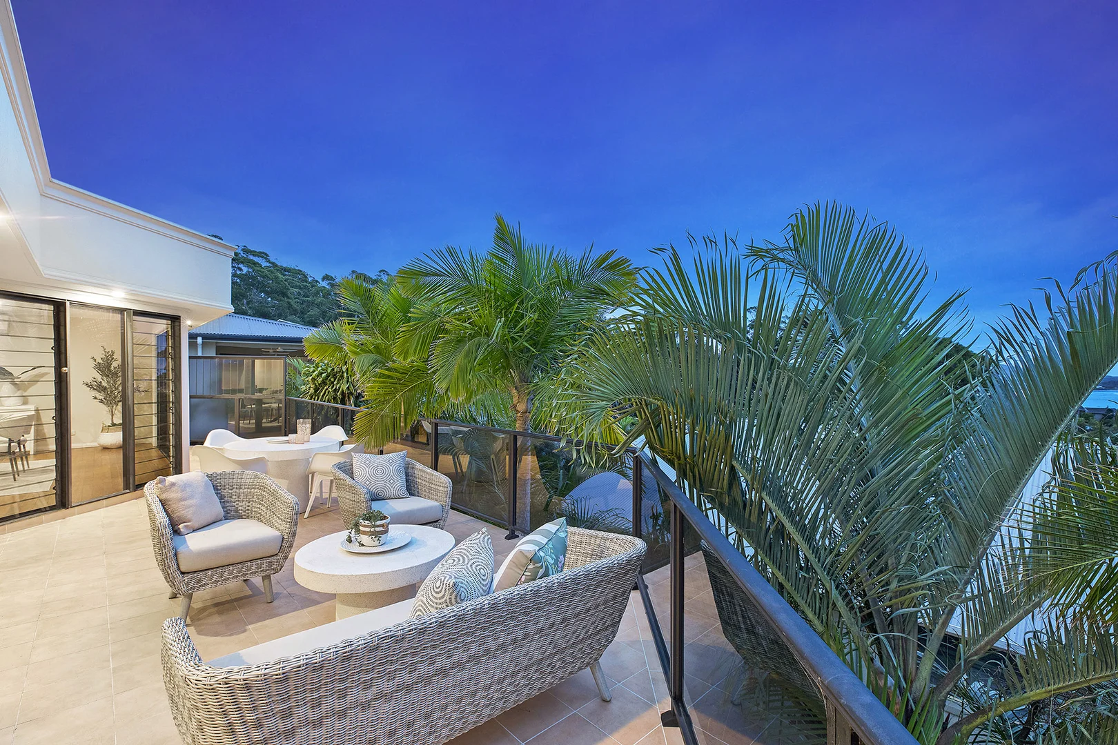 Additional image 18 of 38 Miller Road, Terrigal NSW 2260