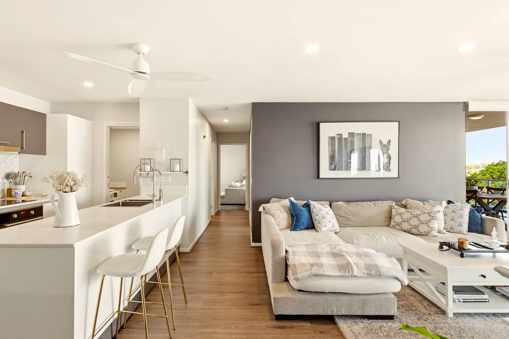 Additional image 5 of 2414/1-7 Waterford Court, Bundall QLD 4217