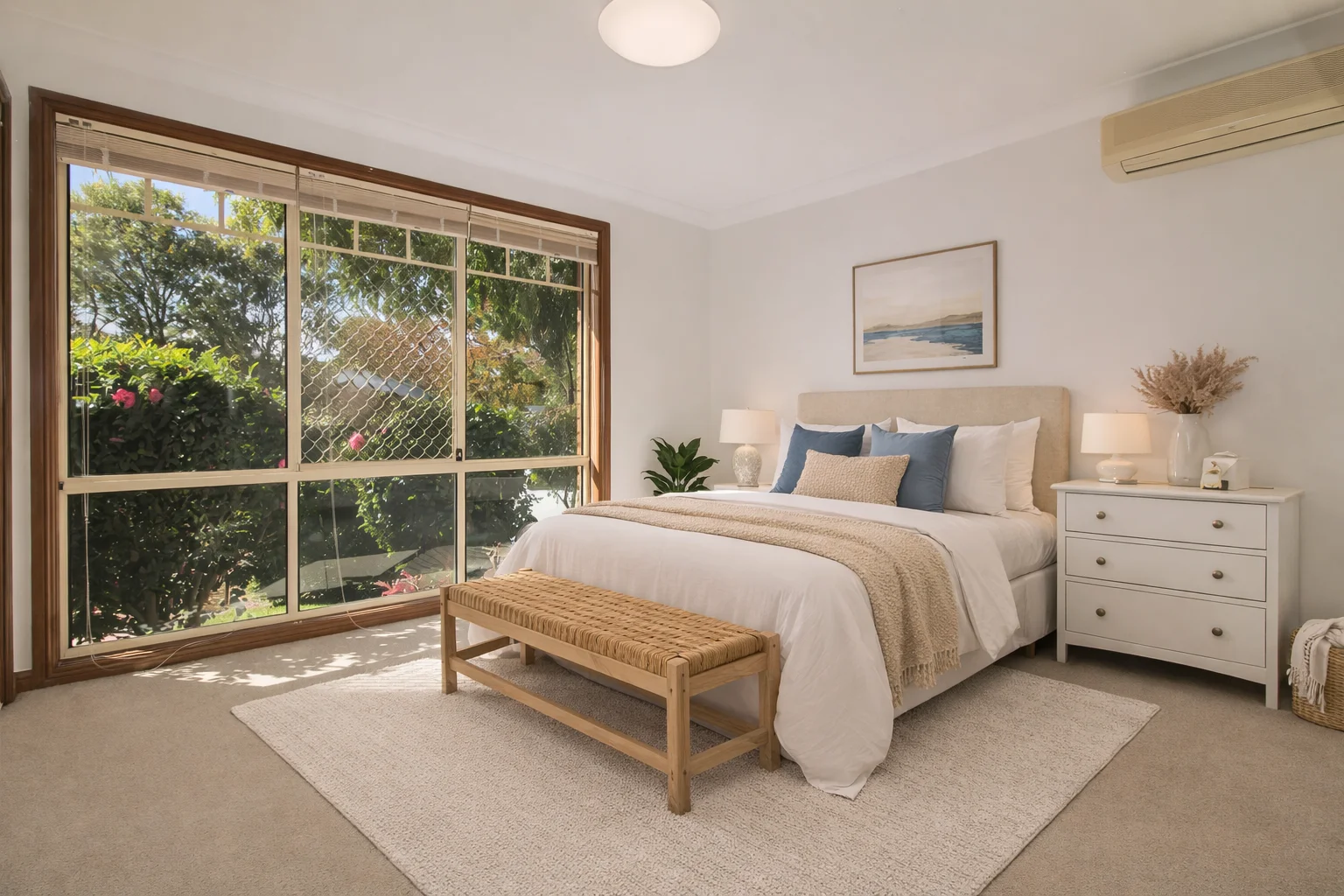 Additional image 7 of 18 Cardiff Way, Castle Hill NSW 2154