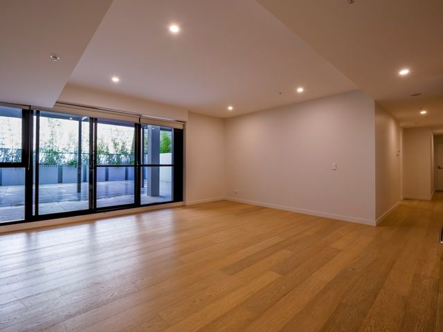 1 bedrooms Apartment / Unit / Flat in LG04/117-119 Pacific Highway HORNSBY NSW, 2077