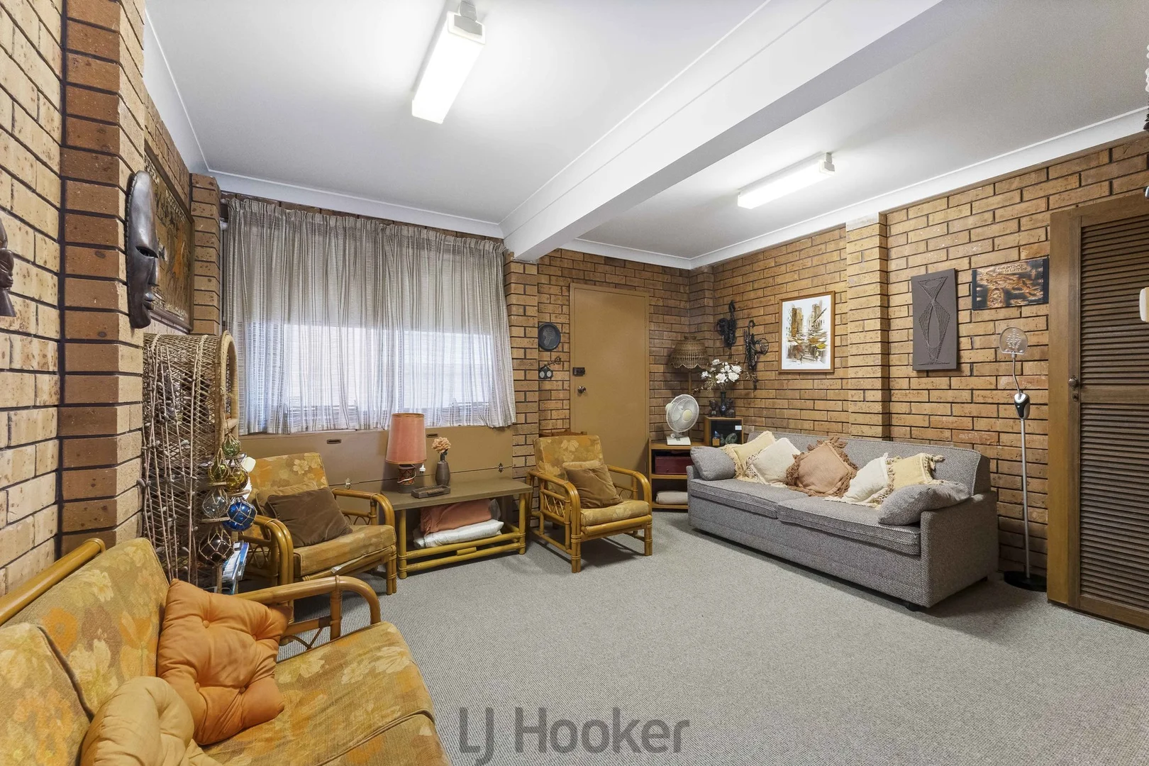 Image 21