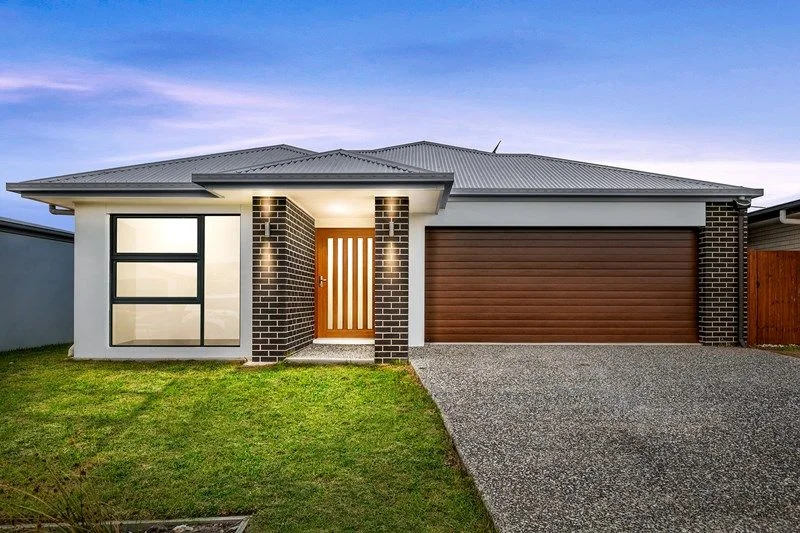 Primary image of 63 Adelaide Circuit, Baringa QLD 4551