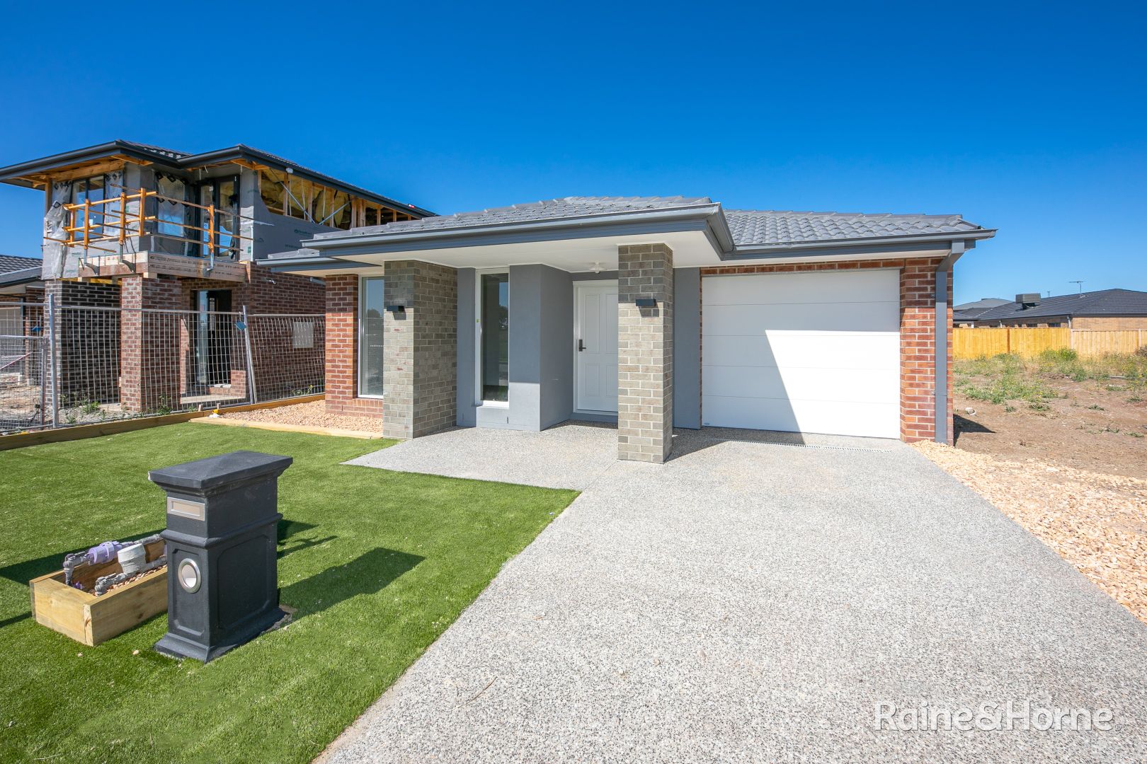 29 Road, Diggers Rest VIC 3427 House For Rent 540 Domain