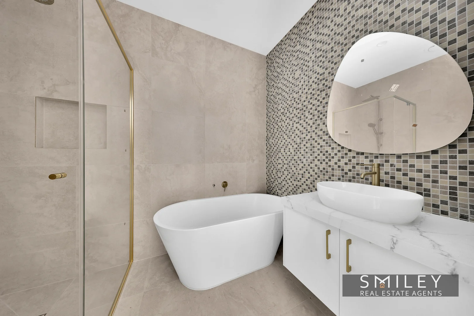 Additional image 6 of 36 Lithic street, Craigieburn VIC 3064