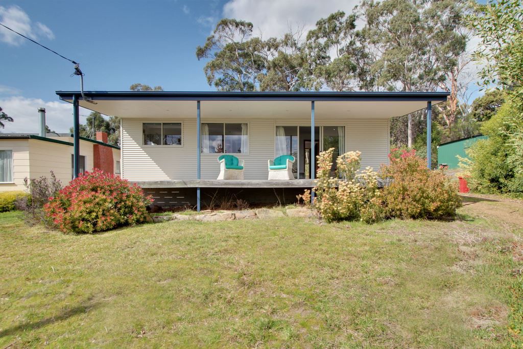 57 Bruny Island Main Road, Dennes Point TAS 7150, Image 1