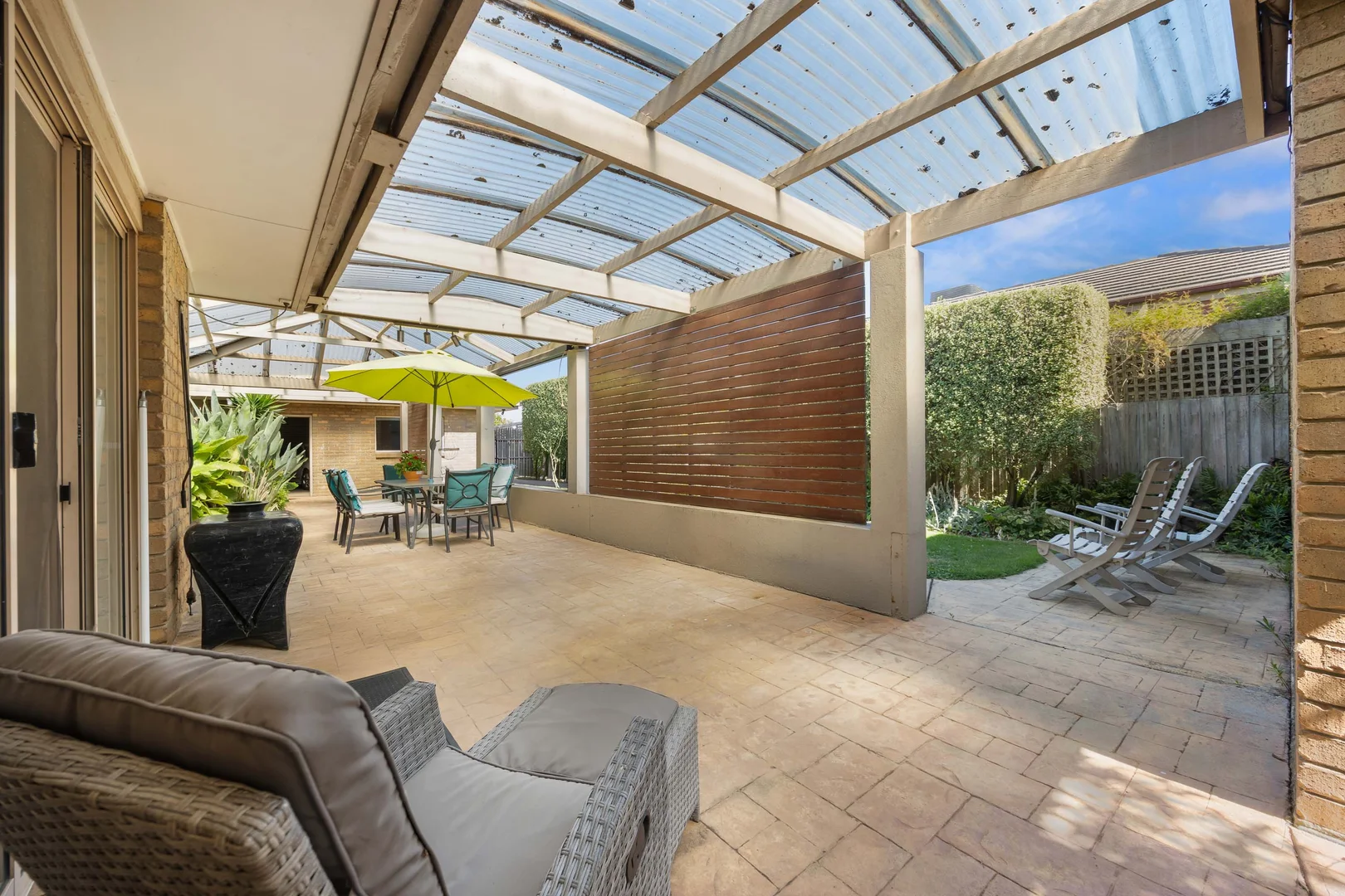 Additional image 24 of 14 Paley Court, Alfredton VIC 3350