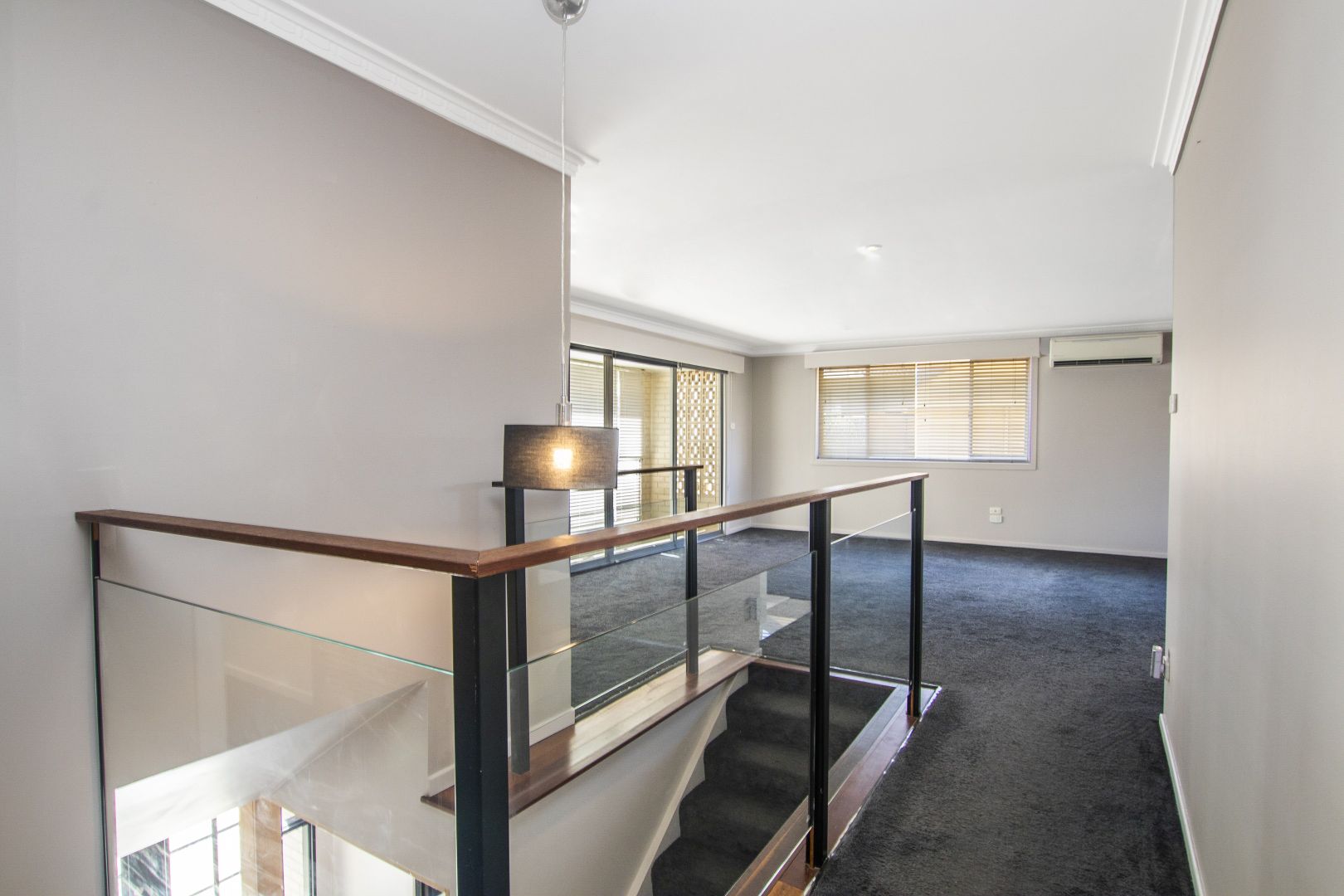 2/292 River St, Ballina NSW 2478 House For Rent Domain