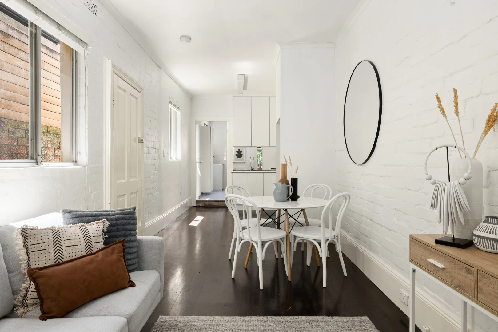 Additional image 4 of 77 Young Street, Annandale NSW 2038