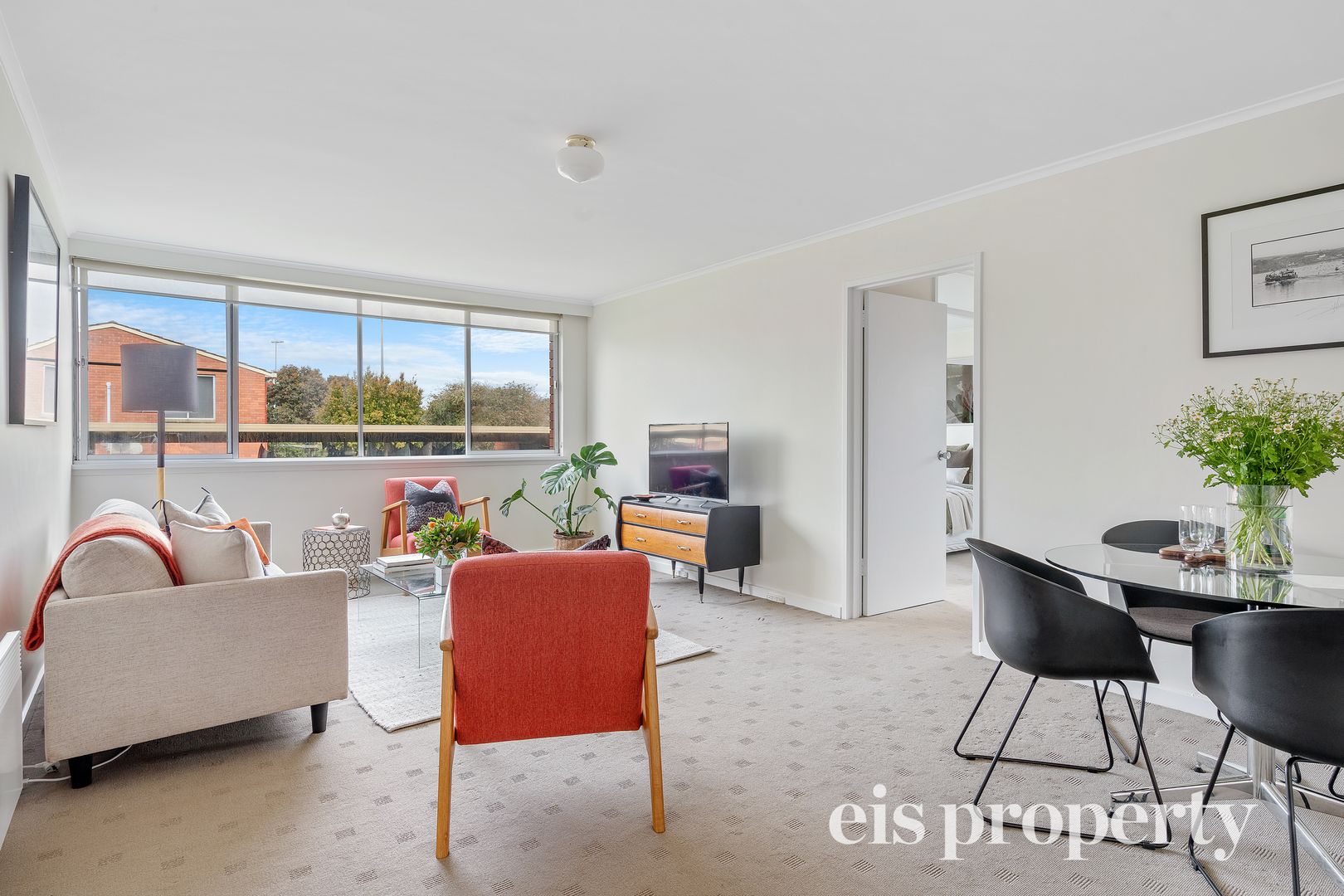 4/171 Clarence Street, Howrah TAS 7018, Image 2