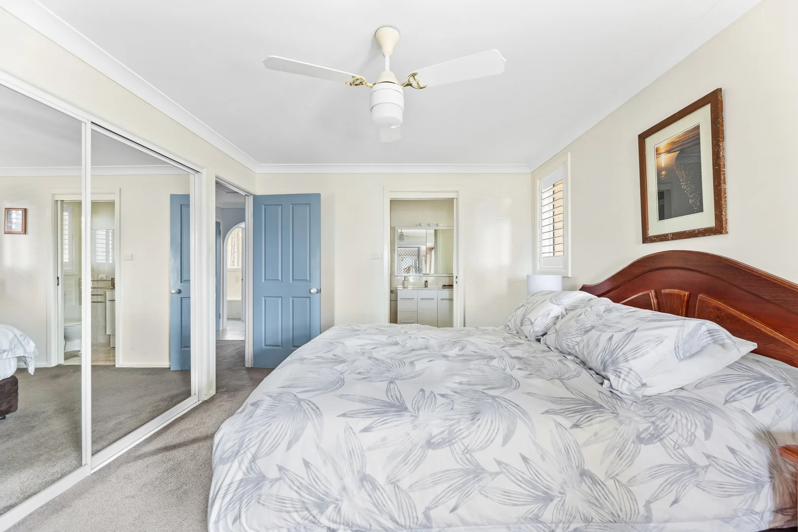 Additional image 18 of 67 Bondi Street, Tuross Head NSW 2537