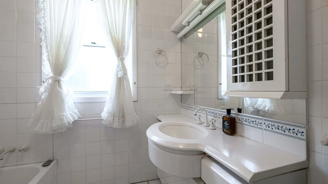 Additional image 15 of 31 Chester Street, Moree NSW 2400