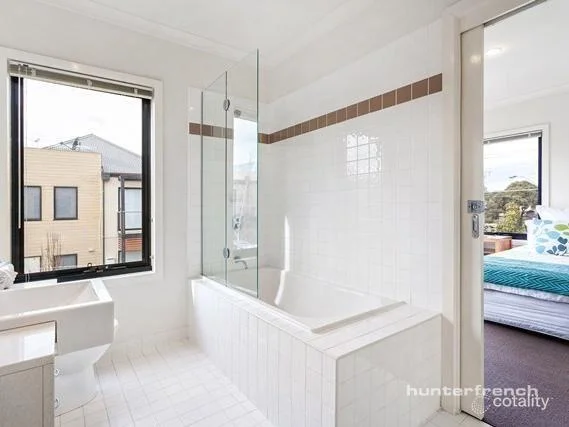 Additional image 9 of 15/124-136 Mason Street, Newport VIC 3015