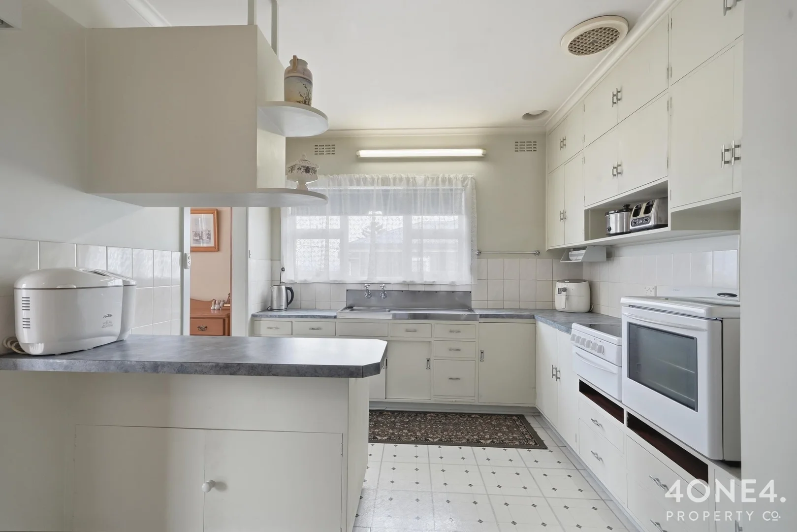 Additional image 12 of 37 Hilton Road, Claremont TAS 7011