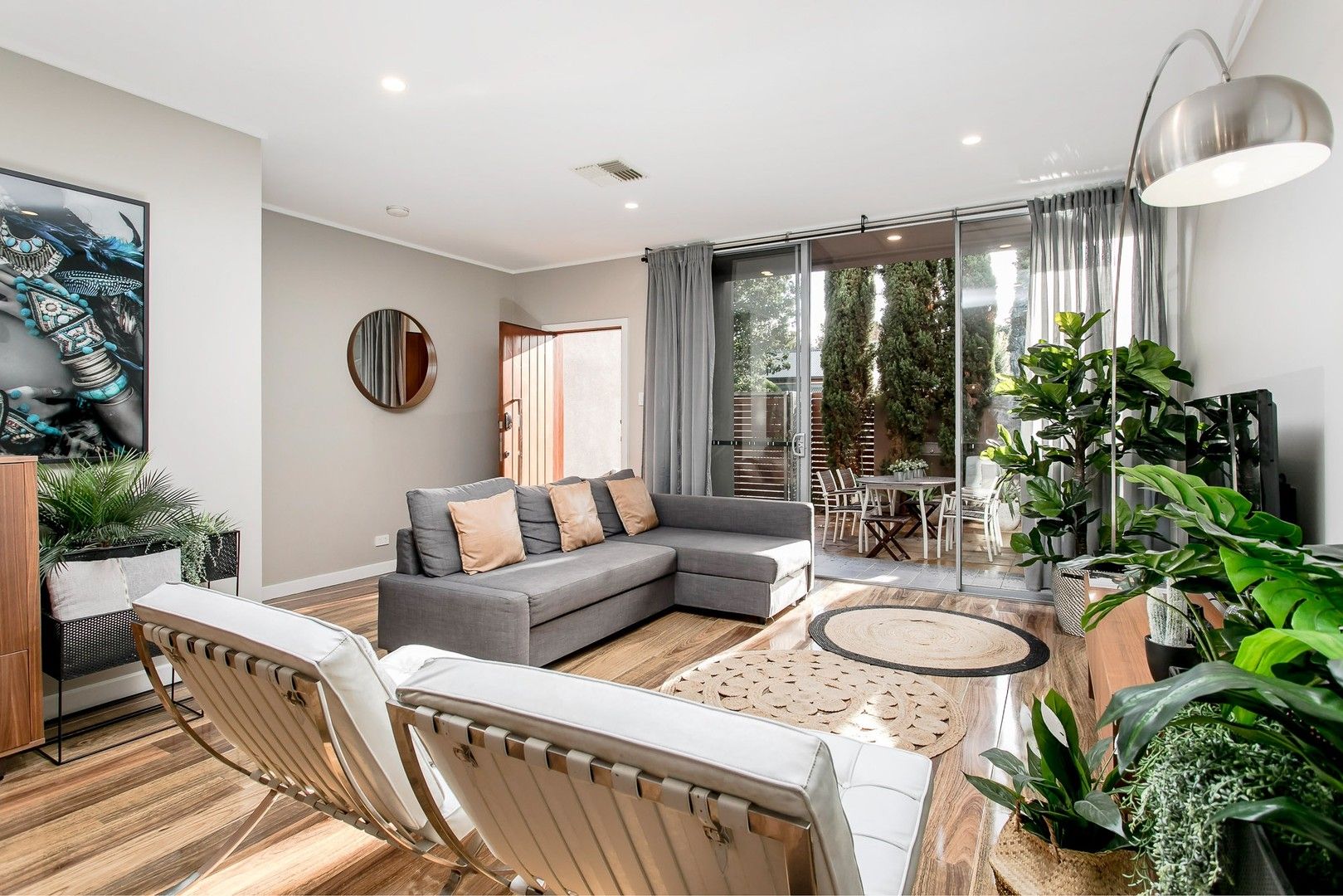 Brompton SA 5007 - 3 beds townhouse for Rent, $1200 per week - 16065266 ...