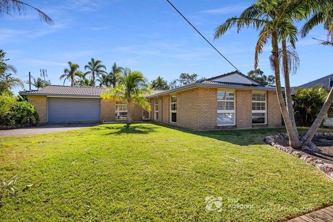 Picture of 24 The Broadway, KILLINGWORTH NSW 2278
