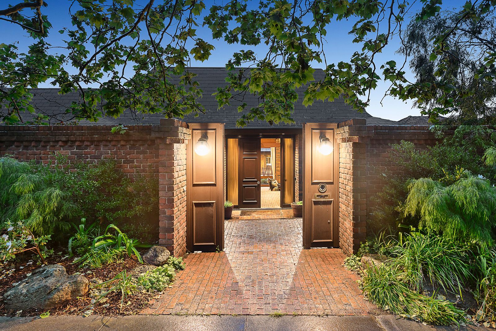 49 Fellows Street, Kew VIC 3101, Image 1