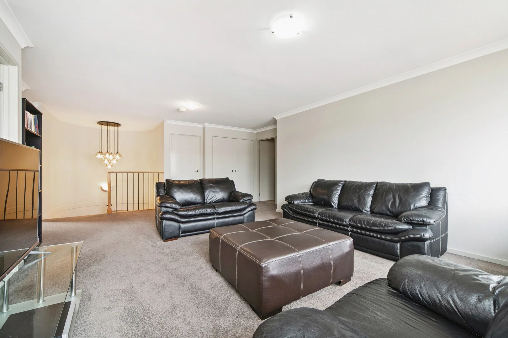 Additional image 17 of 14 Crampton Chase, Sandhurst VIC 3977