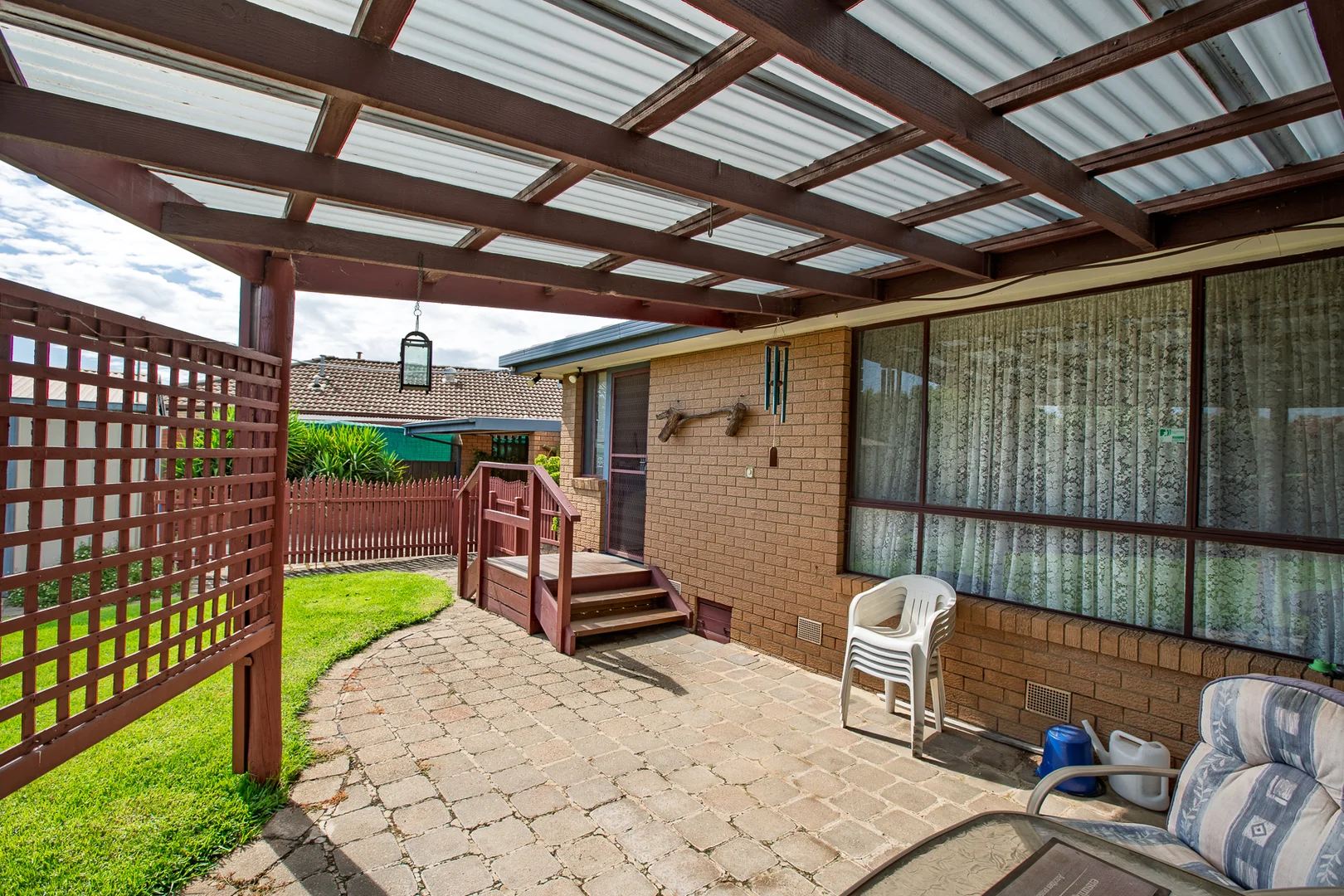 Additional image 12 of 10 ANGUS AVENUE, West Wodonga VIC 3690