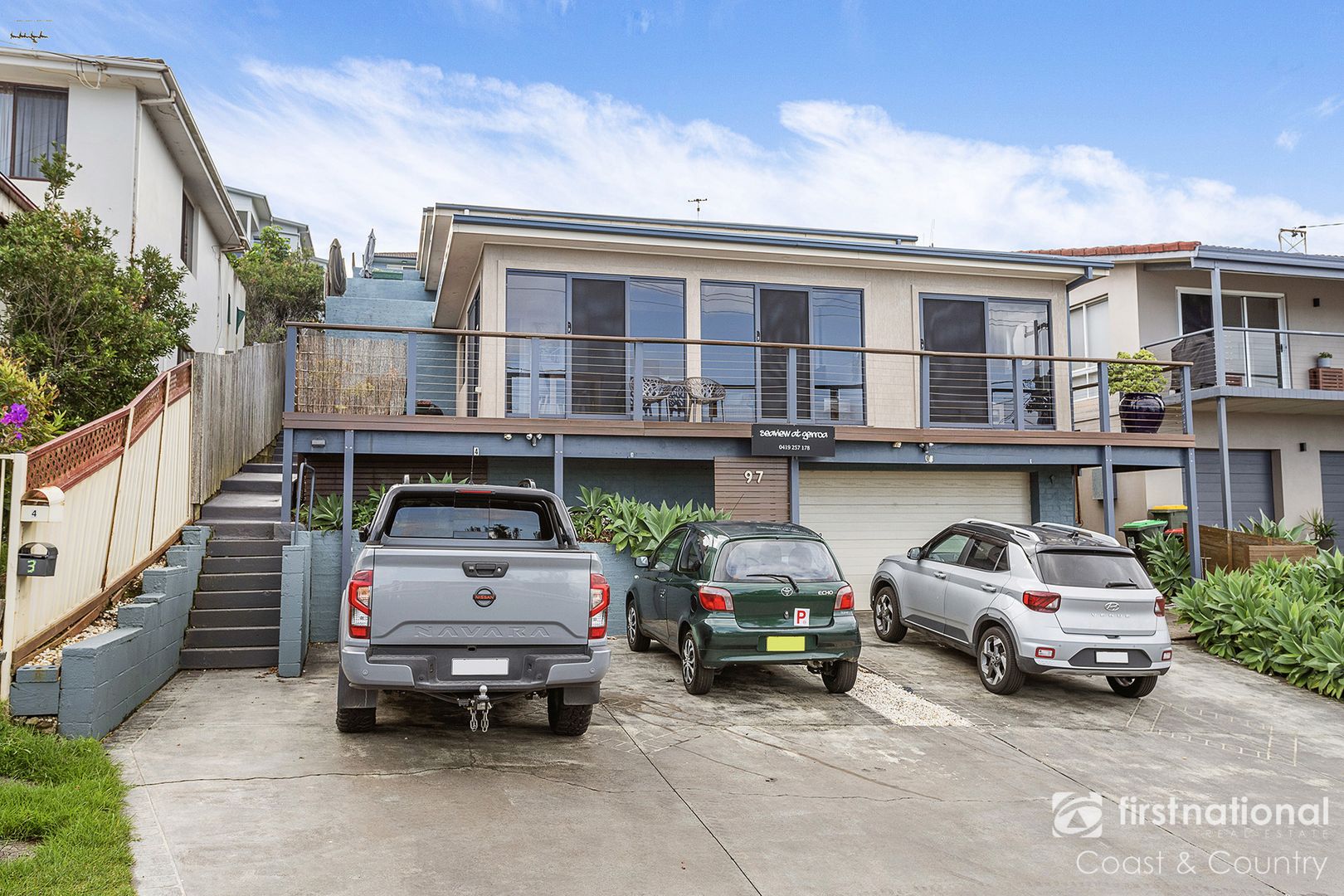 4/97 Stafford Street, Gerroa NSW 2534 Apartment For Rent Domain