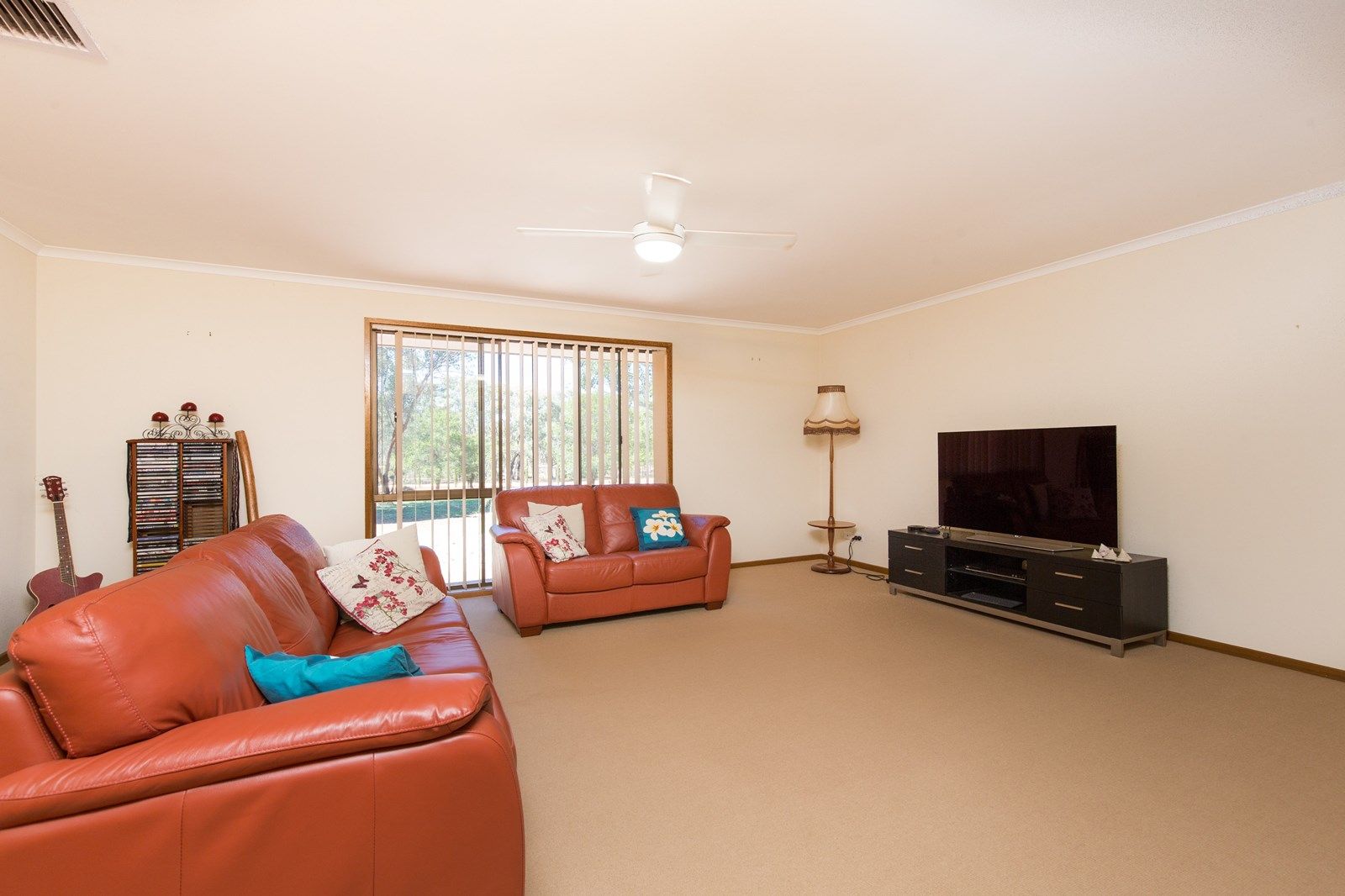 11 Old Stewart School Road, Red Cliffs VIC 3496, Image 1