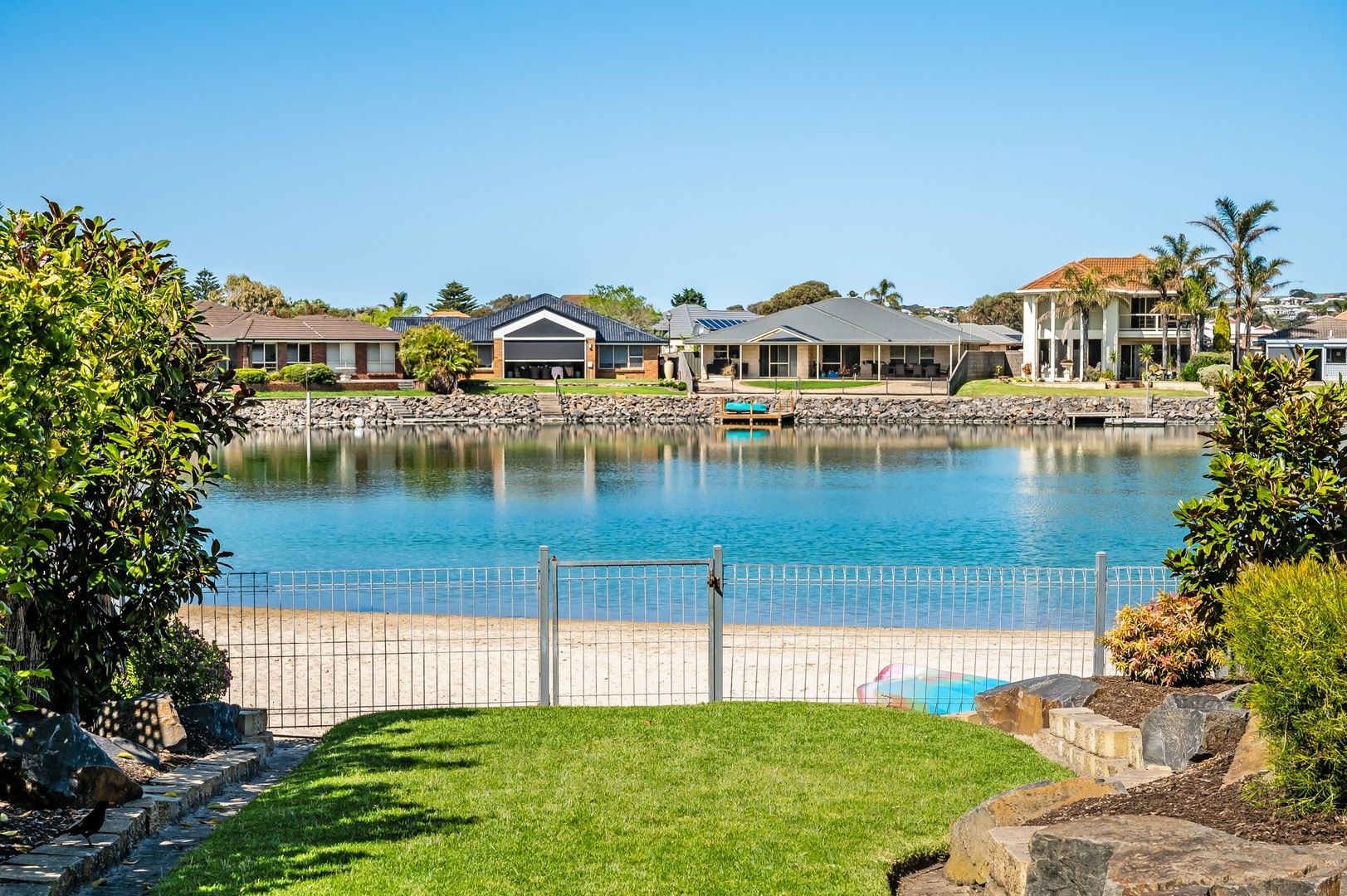 21 Bartel Boulevard, Encounter Bay SA 5211, Image 0