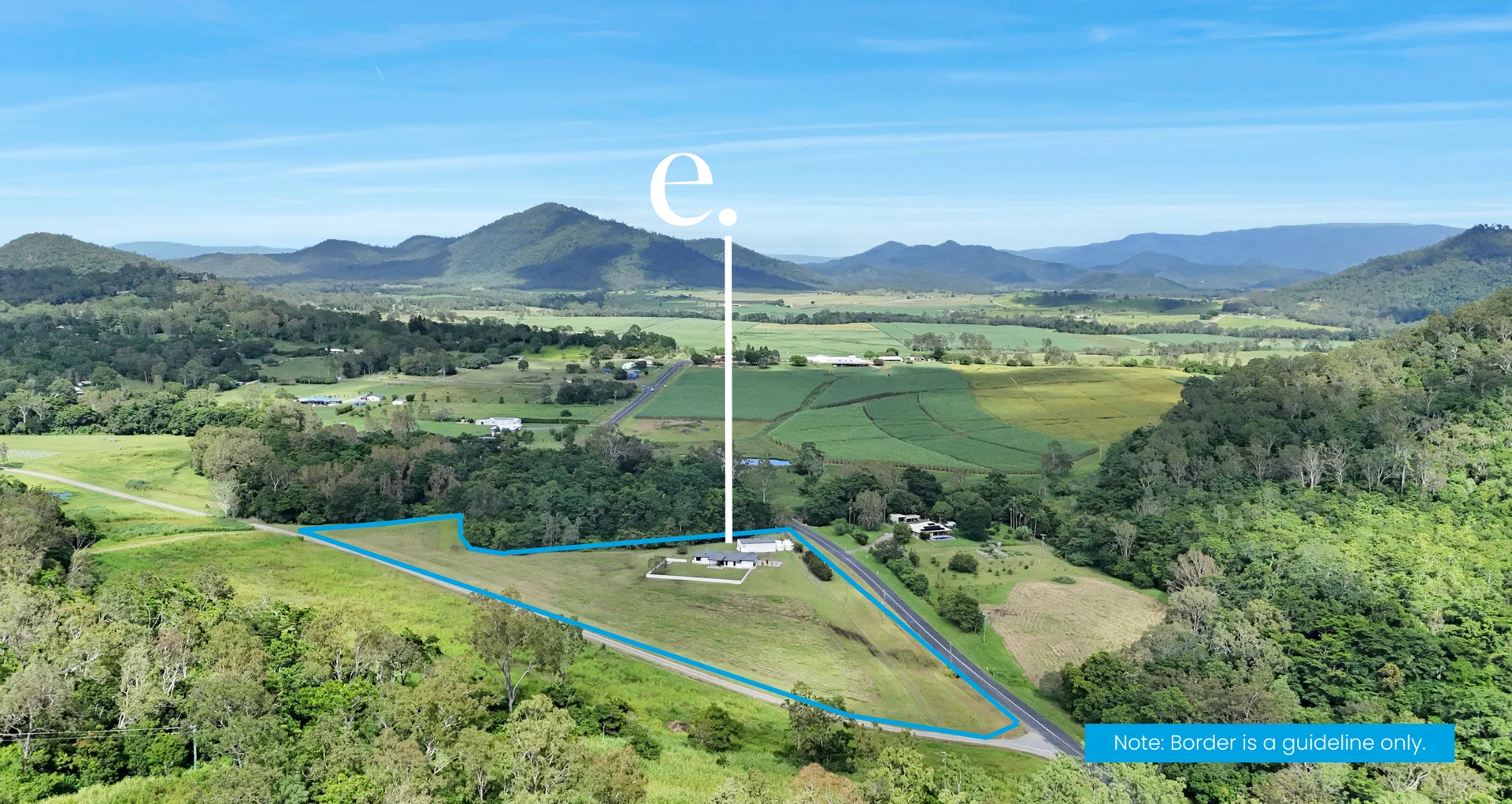 Additional image 2 of 6 Brooks Road, Kuttabul QLD 4741