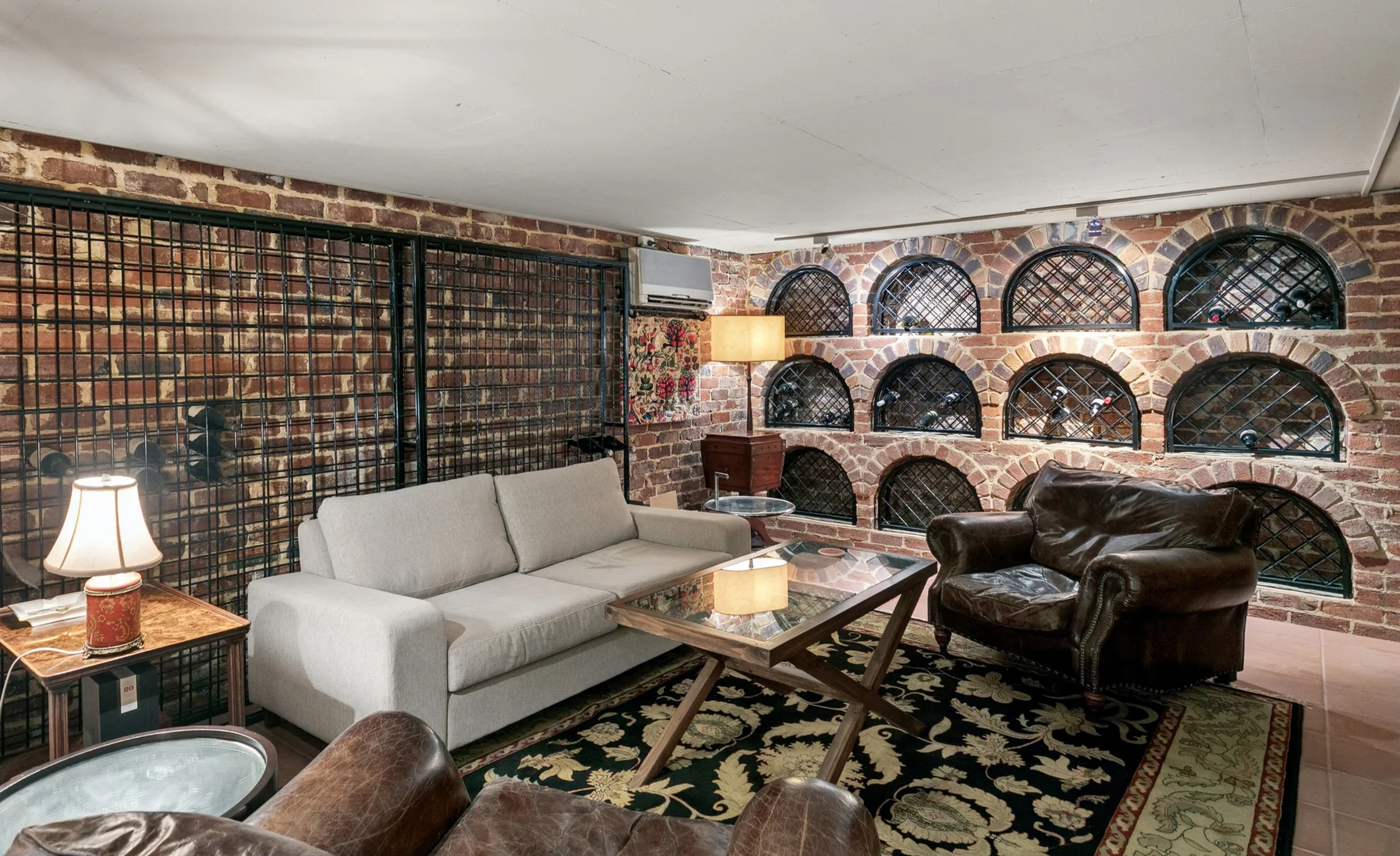 Additional image 15 of 4 Kathryn Crescent, Dalkeith WA 6009