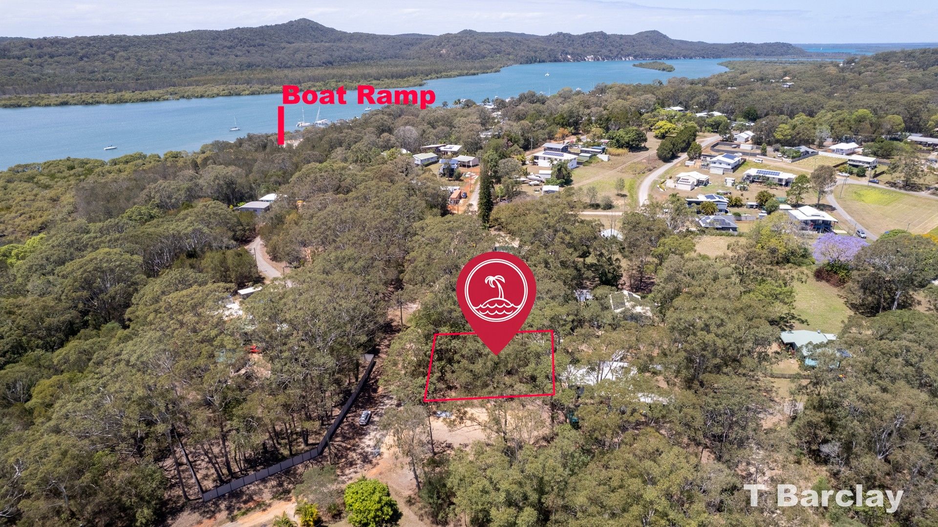 10 Main View Drive, Russell Island QLD 4184, Image 0