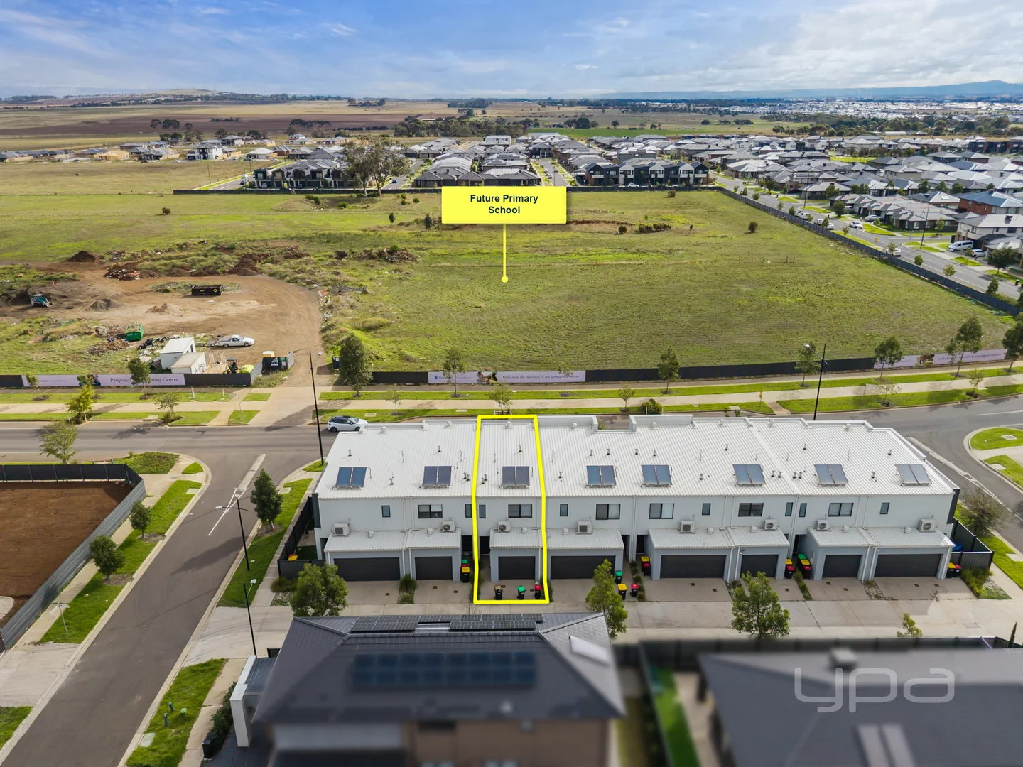 Additional image 15 of 63 Altezze Drive, Truganina VIC 3029