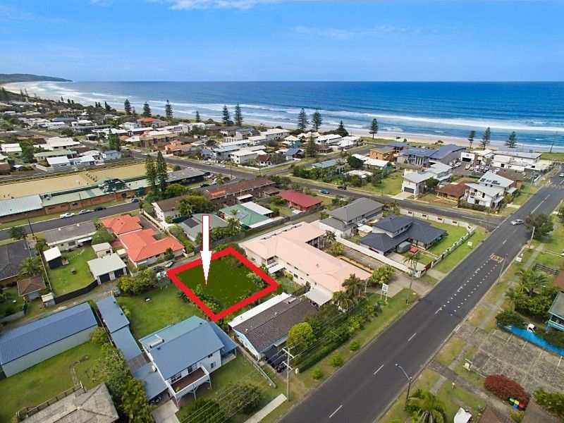 3/10 Byron Street, Lennox Head NSW 2478, Image 0