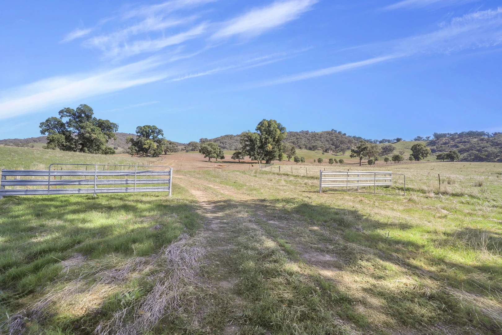 Additional image 2 of Part 1169 Grahamstown Road, Adelong NSW 2729