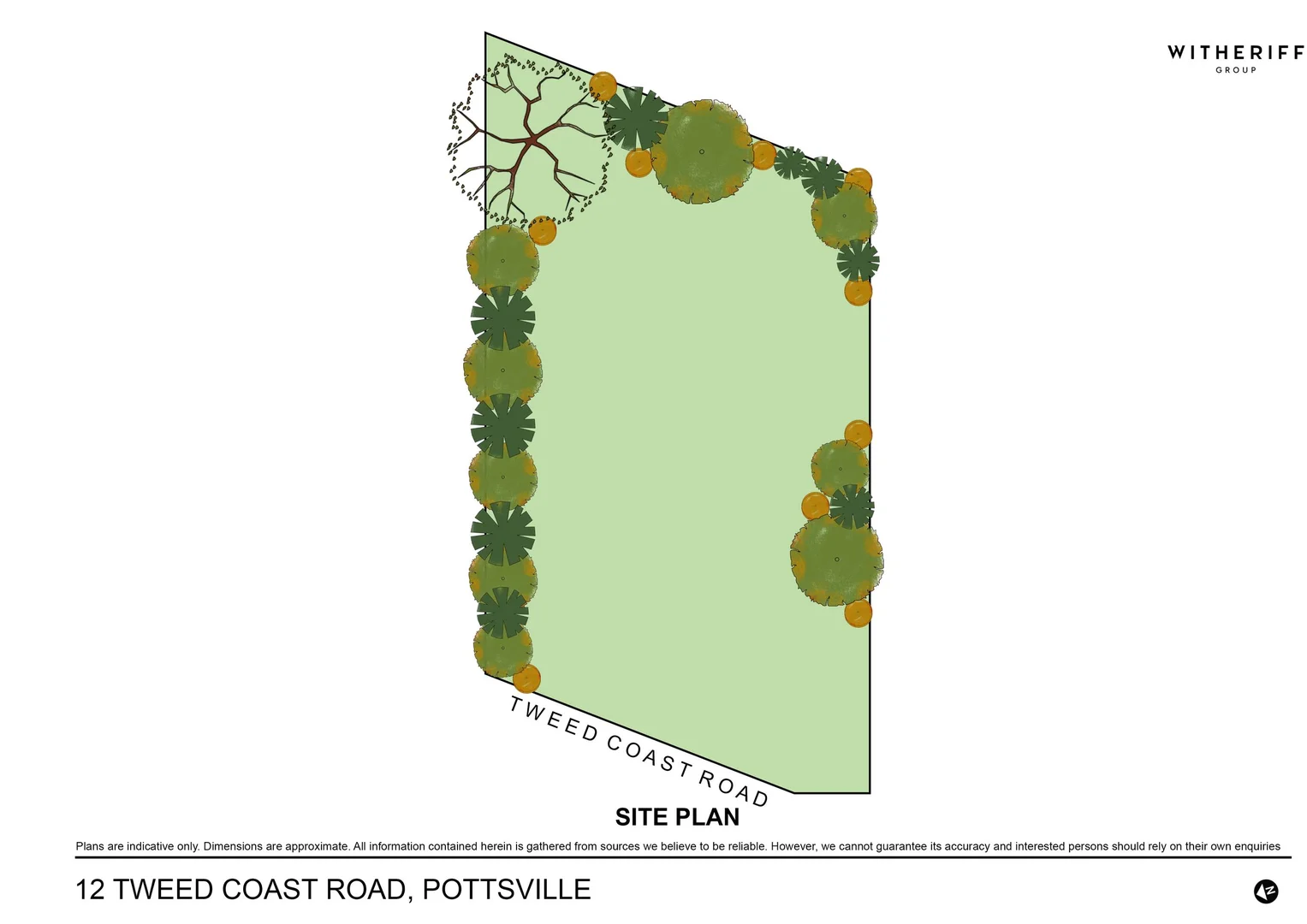 Additional image 9 of 12 Tweed Coast Road, Pottsville NSW 2489