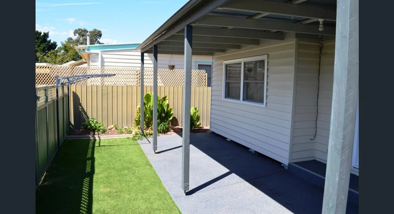 Additional image 9 of 145 Ashenden Street, Shepparton VIC 3630