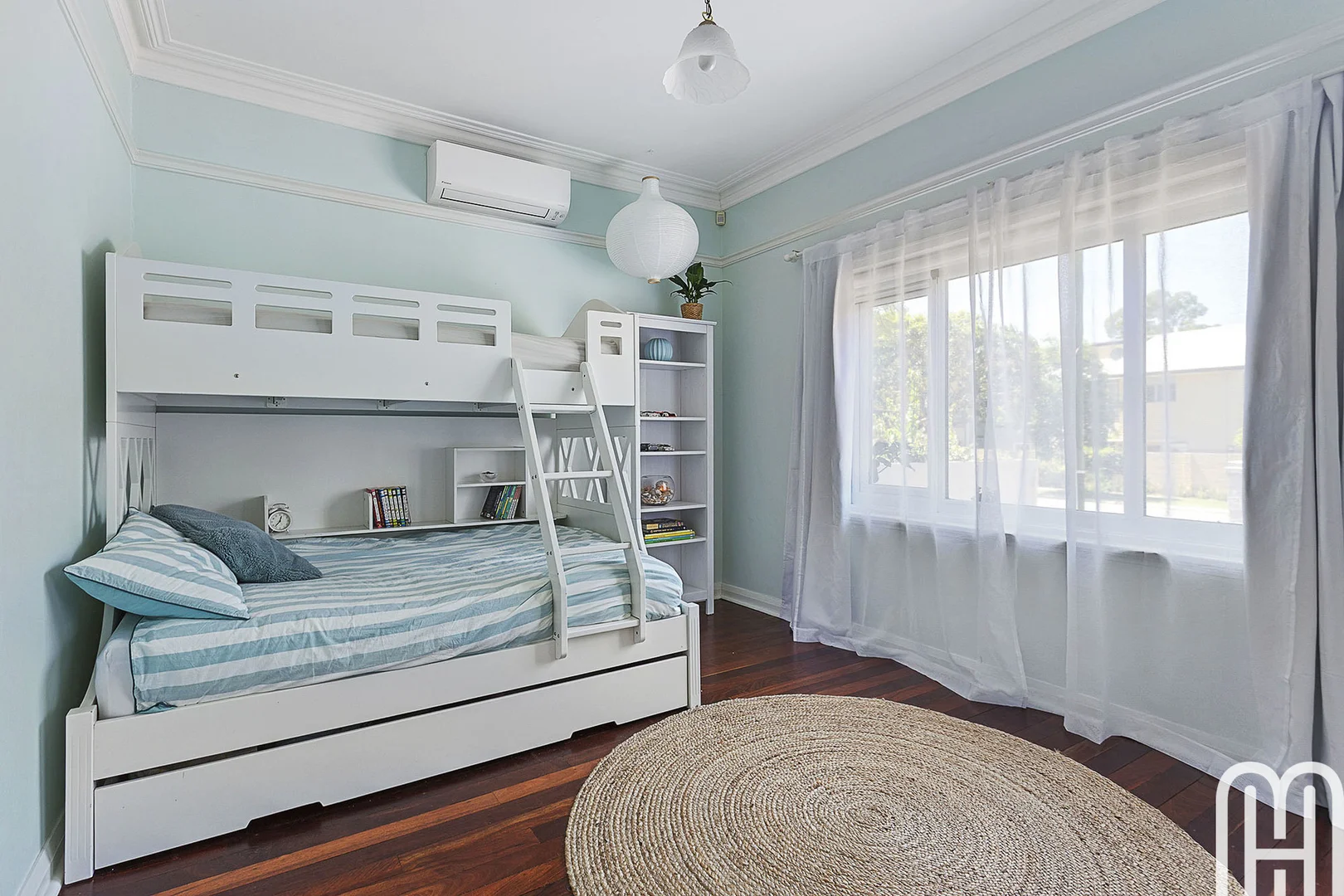 Additional image 23 of 259 Huntriss Road, Doubleview WA 6018